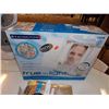 Image 1 : REMINTON LITE UP MAKE UP MIRROR