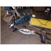 Image 1 : RAZOR SCOOTER (NO CHARGER)