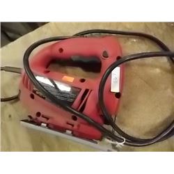 SKIL JIG SAW