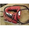 Image 1 : SKIL JIG SAW