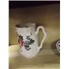 Image 1 : BAVARIAN COLLECTABLE JAR
