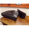 Image 1 : NEOTO ROBOTIC VAC WITH CHARGER - STR