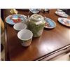 Image 1 : TEA SET - 3PC