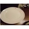 Image 1 : LARGE SERVING DISH MADE IN ITALY