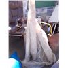 Image 1 : ROLLS OF PLASTIC - 2 TTL