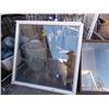 Image 1 : LARGE THERMAL WINDOW