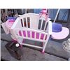 Image 1 : CHILD'S TOY