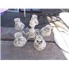 Image 1 : CHANDELIER CEILING LIGHT