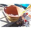 Image 1 : PLANT POT - AS-IS