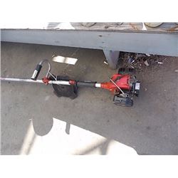 GAS WEED EATER