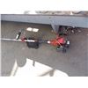 Image 1 : GAS WEED EATER