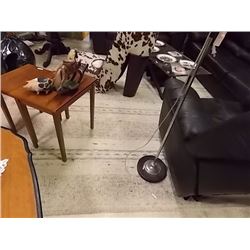 AREA CARPET - TURKISH  - LARGE - 8 X 12'