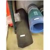 Image 1 : YOGA MAT IN BAG