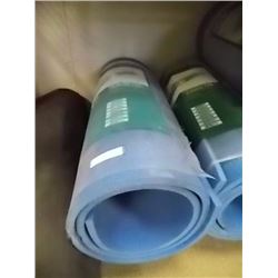 NEW NORTHERN TRAIL SLIPPING MAT