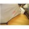 Image 3 : COLEMAN 3 PERSON TENT - NEW - STORE DISPLAY