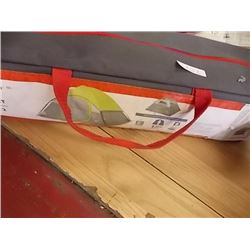 OUTBOUND DOME TENT - 2 PERSON