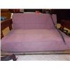 Image 1 : NEW CLICK CLACK COUCH