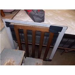 PET / BABY GATE