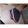 Image 1 : NEW HAND GUN CASES - 3 TTL