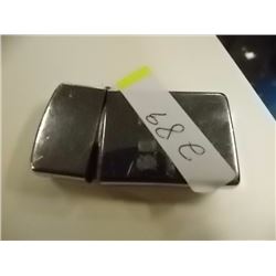 RETRO ZIPPO LIGHTER