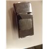 Image 2 : RETRO ZIPPO LIGHTER