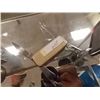 299A