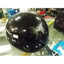 HELMET - D.O.T - BEANIE