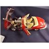 Image 3 : DIECAST CAR  - JAGUAR