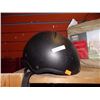 Image 1 : BIKE HELMET