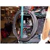 Image 1 : PRESSURE WASHER HOSE