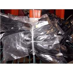 BAG OF WHIPS - APPROX 12 / BAG