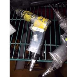 AIR DRILL