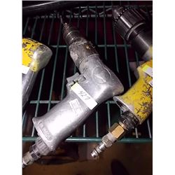 AIR DRILL