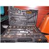 Image 1 : TOOL KIT