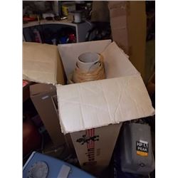 ROLL OF MATERIAL
