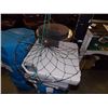 Image 1 : FOLDING CRAB TRAP