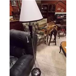 LAMP SET - 3 PC