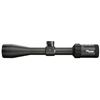 Image 1 : Sig Sauer Electro-Optics SOW33005 Whiskey3 3-9x 40mm Obj 11.3-33.9 ft @ 100 yds FOV 1" Tube Dia Blac
