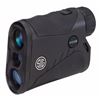 Image 1 : Sig Sauer Electro-Optics SOK85401 Kilo850 4x 20mm 1 yds 1200 yds 43.77 ft @ 100 yds Black