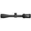 Image 1 : Sig Sauer Electro-Optics SOW33006 Whiskey3 3-9x 50mm Obj 33-9 ft @ 100 yds FOV 1" Tube Dia Black Qua