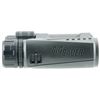 Image 1 : Sig Sauer Electro-Optics SOZ31001 Zulu3 10x32mm 341ft@1000yd FOV Graphite/Blk