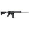 Image 1 : Smith & Wesson 10159 M& P 15 Sport II Semi-Automatic 223 Remington/5.56 NATO 16" 30+1 6-Position Bla