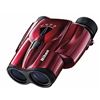 Image 1 : Nikon 7335 Aculon 8-24x 25mm 240 ft @ 1000 yds FOV 13mm Eye Relief Red