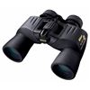 Image 1 : Nikon 7238 Action Extreme 8x 40mm 430 ft @ 1000 yds FOV 17.2mm Eye Relief Black Rubber Armor