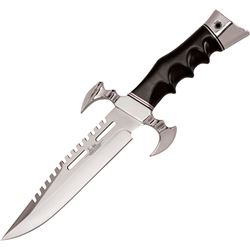 Hibben MKV Fighter  gh5051