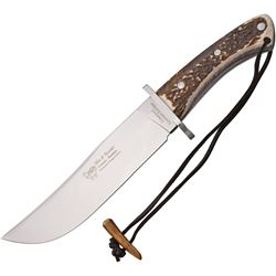 Hen & Rooster Bowie Deer Stag