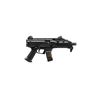 Image 1 : CZ-USA SCORPION EVO 3 S1 PISTOL 9MM