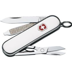 Victorinox Classic Sterling, Switzerland, VN53039