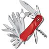 Image 1 : Victorinox Evolution 28    VN25383E Swiss