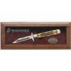 Image 1 : Case Cutlery USMC Commemorative Cheetah